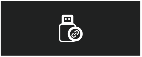 Video's/foto's bekijken en verwijderen - Stap 4