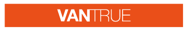 www.vantrue.net/contact