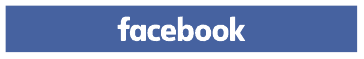 facebook.com/vantrue.live