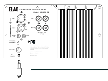 12Volt-trigger