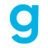 gabbwireless.com
