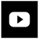 NewAir YouTube