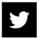 NewAir Twitter