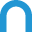 newair.com