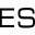 edgestar.com