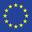 eprel.ec.europa.eu