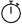 Uptimer