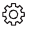 Pictogram instellingen