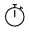 Uptimer