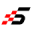 www.simagic.com
