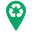 www.1800recycling.com