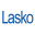 www.laskoproducts.com