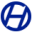 www.hyperkin.com