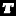 Thrustmaster - Website voor technische ondersteuning