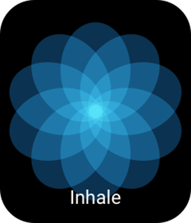 Ademhaling