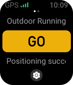 GPS