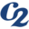 concept2.com