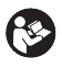 Lees de handleiding