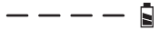 Oplaadindicator