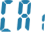 CA1