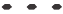 pictogram