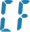 CF