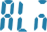 ALM