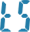 TS