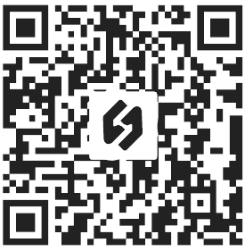 App downloaden