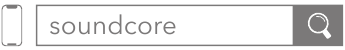 De APP downloaden