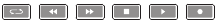 Transport Button
