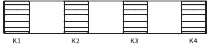 Assignable Knob