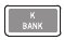 K Bank