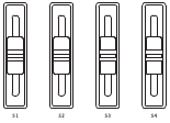 Assignable Slider