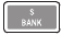 S Bank