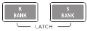 Latch