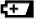 Indicator voor lage batterijspanning