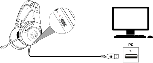 OPLADEN