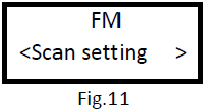 FM-modus