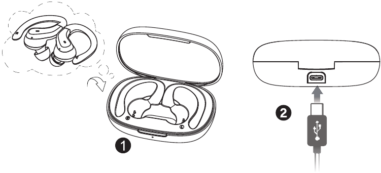 Opladen