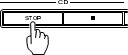 STOP-knop