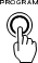 PGM-indicator
