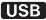 USB-verwijdering