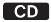 CD-knop