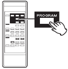 Programma-indicator