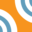 www.wifiradio-frontier.com