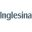 inglesina.com