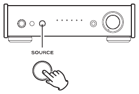 Bluetooth-modus