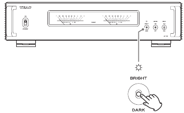 Dimmer