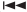 Skip-knop